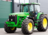 Oldtimer-Traktor del tipo John Deere 8400, Neumaschine In Житомир (Immagine 1)