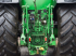 Oldtimer-Traktor du type John Deere 8345R, Neumaschine en Житомир (Photo 4)