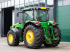 Oldtimer-Traktor del tipo John Deere 8345R, Neumaschine en Житомир (Imagen 6)