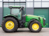 Oldtimer-Traktor Türe ait John Deere 8345R, Neumaschine içinde Житомир (resim 5)