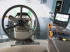 Oldtimer-Traktor del tipo John Deere 8345R, Neumaschine In Житомир (Immagine 2)