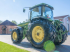 Oldtimer-Traktor tipa John Deere 8410, Neumaschine u Житомир (Slika 4)