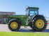 Oldtimer-Traktor tipa John Deere 8410, Neumaschine u Житомир (Slika 1)