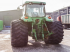 Oldtimer-Traktor del tipo John Deere 8400, Neumaschine en Житомир (Imagen 2)