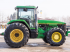 Oldtimer-Traktor du type John Deere 8400, Neumaschine en Житомир (Photo 1)