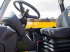 Teleskopstapler del tipo JCB 535-95, Neumaschine In Житомир (Immagine 2)