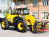 Teleskopstapler typu JCB 535-95, Neumaschine v Житомир (Obrázek 1)