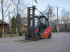 Gabelstapler del tipo Linde H25D,  In Житомир (Immagine 2)