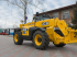 Teleskopstapler типа JCB 533-105, Neumaschine в Житомир (Фотография 1)