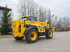 Teleskopstapler van het type JCB 533-105, Neumaschine in Житомир (Foto 3)