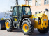 Teleskopstapler van het type JCB 531-70, Neumaschine in Житомир (Foto 7)