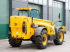 Teleskopstapler del tipo JCB 535-125, Neumaschine In Житомир (Immagine 2)