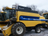 Oldtimer-Mähdrescher del tipo New Holland CS6090, Neumaschine In Дніпропетровськ (Immagine 1)