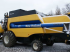 Oldtimer-Mähdrescher del tipo New Holland CS6090, Neumaschine In Дніпропетровськ (Immagine 2)