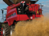 Oldtimer-Mähdrescher del tipo Case IH Axial Flow 6140, Neumaschine en Дніпропетровськ (Imagen 1)