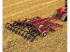 Spatenpflug του τύπου Case IH Ecolo Tiger 530C,  σε Дніпропетровськ (Φωτογραφία 3)