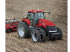 Oldtimer-Traktor του τύπου Case IH MX 340, Neumaschine σε Дніпропетровськ (Φωτογραφία 1)