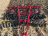 Spatenpflug typu Case IH Ecolo Tiger 875-11,  v Дніпропетровськ (Obrázek 3)