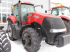 Oldtimer-Traktor del tipo Case IH MX 340, Neumaschine en Дніпропетровськ (Imagen 3)