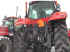 Oldtimer-Traktor Türe ait Case IH MX 340, Neumaschine içinde Дніпропетровськ (resim 1)