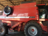 Oldtimer-Mähdrescher του τύπου Case IH Axial Flow 2388, Neumaschine σε Дніпропетровськ (Φωτογραφία 5)