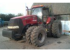 Oldtimer-Traktor del tipo Case IH Magnum 335, Neumaschine In Дніпропетровськ (Immagine 1)