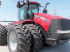 Oldtimer-Traktor a típus Case IH Steiger STX 500, Neumaschine ekkor: Дніпропетровськ (Kép 2)