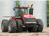 Oldtimer-Traktor του τύπου Case IH Steiger STX 500, Neumaschine σε Дніпропетровськ (Φωτογραφία 1)