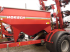 Sämaschine del tipo Horsch Maistro 8 CC,  In Миронівка (Immagine 2)