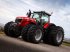 Oldtimer-Traktor del tipo Massey Ferguson 8737,  In Луцьк (Immagine 1)