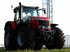 Oldtimer-Traktor του τύπου Massey Ferguson 8690, Neumaschine σε Луцьк (Φωτογραφία 4)