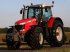 Oldtimer-Traktor του τύπου Massey Ferguson 8690, Neumaschine σε Луцьк (Φωτογραφία 1)