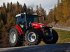 Oldtimer-Traktor of the type Massey Ferguson 5450, Neumaschine in Луцьк (Picture 1)