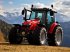 Oldtimer-Traktor del tipo Massey Ferguson 5450, Neumaschine In Луцьк (Immagine 5)