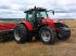 Oldtimer-Traktor of the type Massey Ferguson 6713,  in Луцьк (Picture 2)