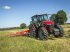 Oldtimer-Traktor del tipo Massey Ferguson 6713,  In Луцьк (Immagine 3)