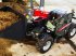 Teleskopstapler del tipo Massey Ferguson 7035, Neumaschine In Луцьк (Immagine 4)