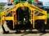 Kartoffelpflegetechnik del tipo Agrisem Combiplow Gold,  In Луцьк (Immagine 5)