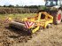 Kartoffelpflegetechnik del tipo Agrisem Combiplow Gold,  In Луцьк (Immagine 6)