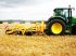 Kartoffelpflegetechnik del tipo Agrisem Combiplow Gold,  In Луцьк (Immagine 7)