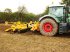 Kartoffelpflegetechnik del tipo Agrisem Combiplow Platinum,  In Луцьк (Immagine 6)