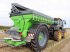 Sandstreuer & Salzstreuer del tipo Unia RCW 8200 Plus,  In Луцьк (Immagine 5)