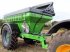 Sandstreuer & Salzstreuer del tipo Unia RCW 8200 Plus,  In Луцьк (Immagine 3)