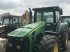 Oldtimer-Traktor tipa John Deere 8320R, Neumaschine u Бровари (Slika 1)