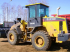 Frontlader tipa XCMG ZL-30G, Gebrauchtmaschine u Київ (Slika 1)