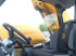 Teleskopstapler typu JCB 536-70 Agri Super,  v Новоархангельськ (Obrázek 6)