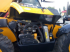 Teleskopstapler tipa JCB 536-70 Agri Super,  u Новоархангельськ (Slika 5)