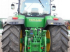 Oldtimer-Traktor tipa John Deere 7280R, Neumaschine u Новоархангельськ (Slika 4)