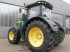 Oldtimer-Traktor tipa John Deere 7280R, Neumaschine u Новоархангельськ (Slika 2)