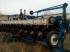 Gareeggenfelder typu Kinze 3600,  v Новоархангельськ (Obrázek 1)